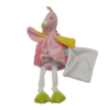 doudou-flamant-rose-luce-baby-nat-personnalise-1-jpg.png Luce le flamant pétillant – Doudou personnalisé