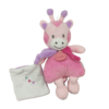 doudou-girafe-fleur-babynat-rose-personnalise-1-jpg.png Fleur la girafe joyeuse – Doudou personnalisé