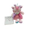 doudou-girafe-fleur-babynat-rose-personnalise-jpg-1.png Fleur la girafe joyeuse – Doudou personnalisé