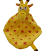 doudou-girafe-jaune-toy-s-r-us-1.png Giraphou la girafe - Doudou personnalisé