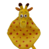 doudou-girafe-jaune-toy-s-r-us-2.png Giraphou la girafe - Doudou personnalisé