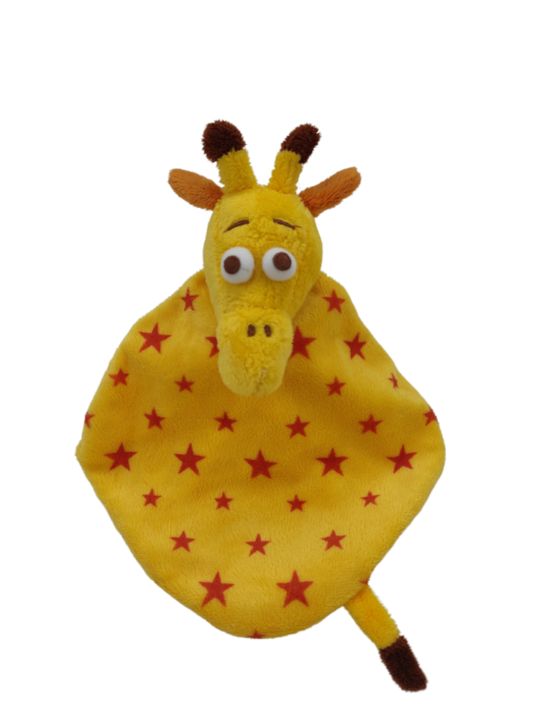 doudou-girafe-jaune-toy-s-r-us-2.png Giraphou la girafe - Doudou personnalisé
