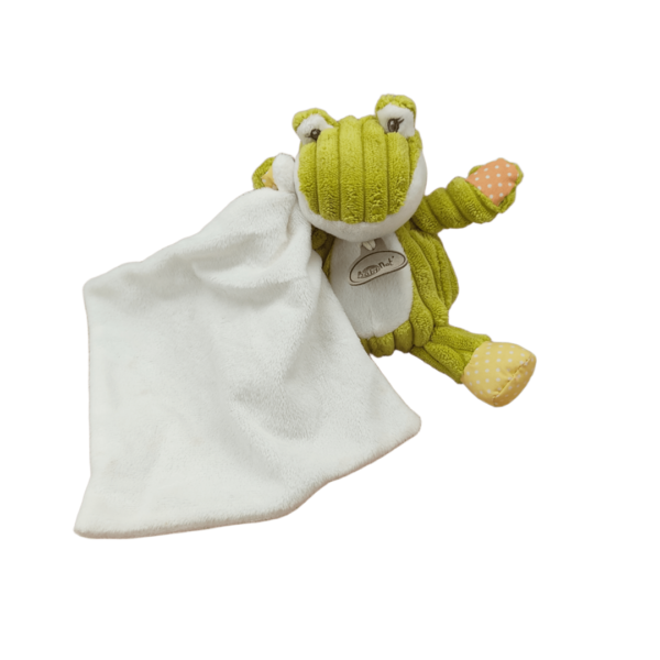 doudou-grenouille-gabin-baby-nat-personnalise-1-jpg.png Gabin, grenouille rieuse – Doudou personnalisé
