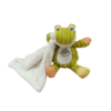 doudou-grenouille-gabin-baby-nat-personnalise-2-jpg.png Gabin, grenouille rieuse – Doudou personnalisé