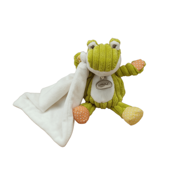 doudou-grenouille-gabin-baby-nat-personnalise-2-jpg.png Gabin, grenouille rieuse – Doudou personnalisé