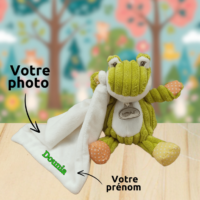 doudou-grenouille-gabin-baby-nat-personnalise-jpg.png Gabin, grenouille rieuse – Doudou personnalisé
