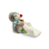 doudou-herisson-mouchoir-1.png Hugo, le tout petit hérisson - Doudou personnalisé