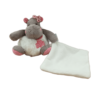 doudou-hippopotame-choupy-baby-nat-personnalise-1-jpg.png Choupy l’hippopotame câlin – Doudou personnalisé