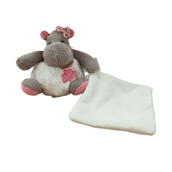 doudou-hippopotame-choupy-baby-nat-personnalise-1-jpg.png Choupy l’hippopotame câlin – Doudou personnalisé
