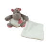 doudou-hippopotame-choupy-baby-nat-personnalise-2-jpg.png Choupy l’hippopotame câlin – Doudou personnalisé