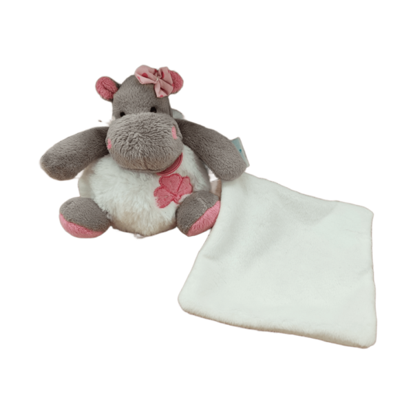 doudou-hippopotame-choupy-baby-nat-personnalise-2-jpg.png Choupy l’hippopotame câlin – Doudou personnalisé