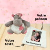 doudou-hippopotame-choupy-baby-nat-personnalise-jpg.png Choupy l’hippopotame câlin – Doudou personnalisé