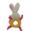 doudou-hochet-lapin-rose-les-maternelles-1.png Lulu Doudou Pétillant