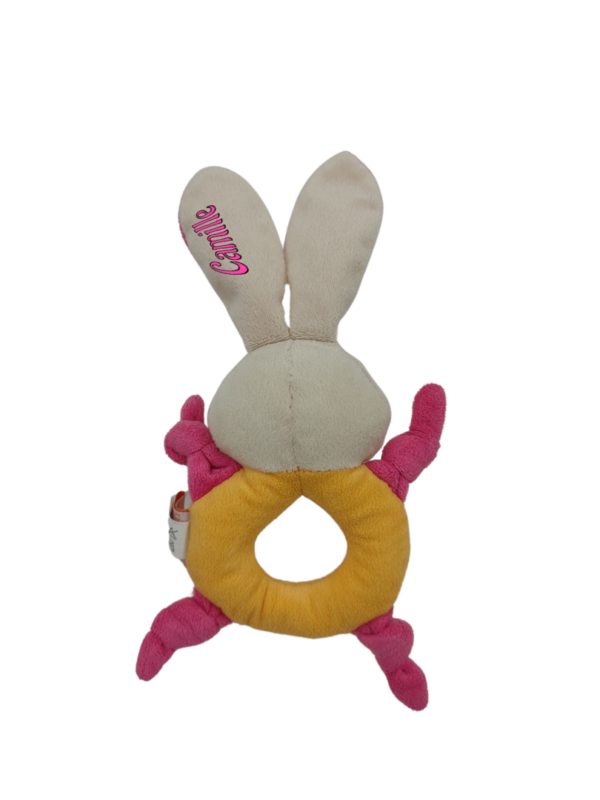 doudou-hochet-lapin-rose-les-maternelles-1.png Lulu Doudou Pétillant