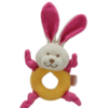doudou-hochet-lapin-rose-les-maternelles.png Lulu Doudou Pétillant