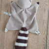 doudou-kaloo-raton-laveur-1.jpeg Zozo le raton laveur - Doudou personnalisé