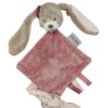 doudou-lapidou-lapin-vieux-rose-personnalise-nattou-1-jpg.png Lapidou le Lapin doux – Doudou personnalisé