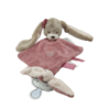 doudou-lapidou-lapin-vieux-rose-personnalise-nattou-2-jpg.png Lapidou le Lapin doux – Doudou personnalisé