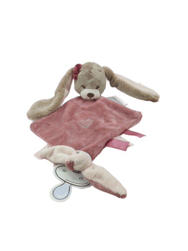 doudou-lapidou-lapin-vieux-rose-personnalise-nattou-2-jpg.png Lapidou le Lapin doux – Doudou personnalisé