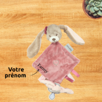 doudou-lapidou-lapin-vieux-rose-personnalise-nattou-jpg.png Lapidou le Lapin doux – Doudou personnalisé