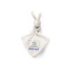 doudou-lapin-blanc.png Lapino le lapin blanc - Doudou personnalisé