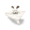 doudou-lapin-blanc-carre-1.png Liam, le Lapin Blanc Doux et Câlin - Doudou personnalisé
