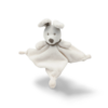 doudou-lapin-blanc-carre-2.png Liam, le Lapin Blanc Doux et Câlin - Doudou personnalisé