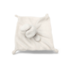 doudou-lapin-blanc-carre-3.png Liam, le Lapin Blanc Doux et Câlin - Doudou personnalisé