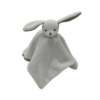 doudou-lapin-blanc-jacadi.png Pompon lapin blanc Jacadi - Doudou personnalisé