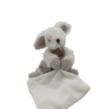 doudou-lapin-blanc-mouchoir-baby-nat-1.png Doux Rêves avec Riri