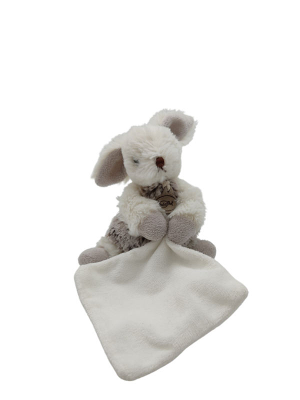 doudou-lapin-blanc-mouchoir-baby-nat-1.png Doux Rêves avec Riri