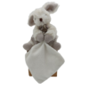 doudou-lapin-blanc-mouchoir-baby-nat.png Doux Rêves avec Riri