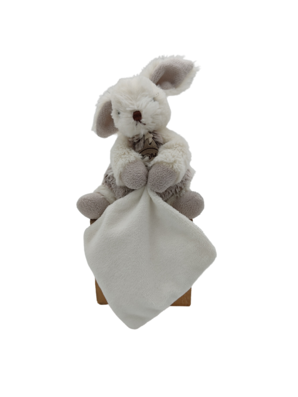 doudou-lapin-blanc-mouchoir-baby-nat.png Doux Rêves avec Riri