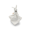 doudou-lapin-blanc-mouchoir-blanc-1.png Lapino le lapin blanc - Doudou personnalisé