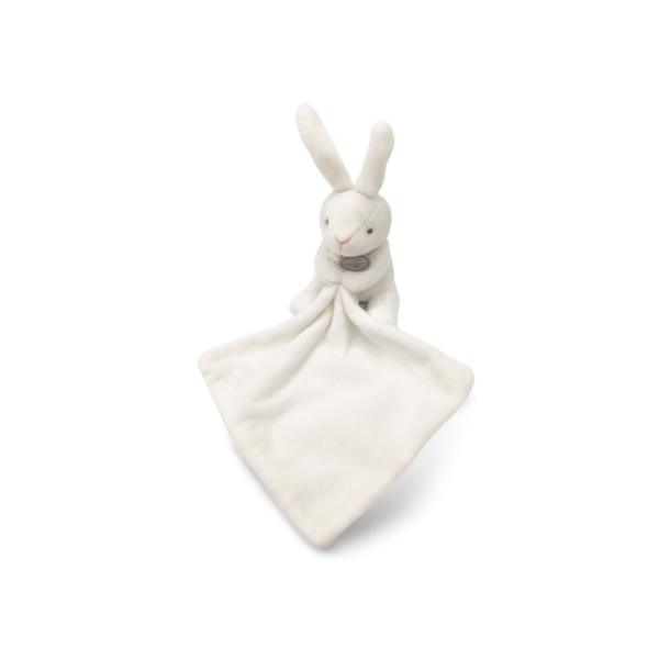 doudou-lapin-blanc-mouchoir-blanc-3.png Lapino le lapin blanc - Doudou personnalisé