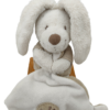 doudou-lapin-blanc-pommette-1.png Finn, le lapin blanc espiègle - Doudou personnalisé