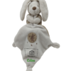 doudou-lapin-blanc-pommette-2.png Finn, le lapin blanc espiègle - Doudou personnalisé