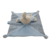doudou-lapin-bleu-attache-tetine-nicotoy-2.png Ponpon Le Compagnon des Premiers Pas