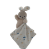 doudou-lapin-carre-douceur-kaloo-1.png Mochi le Compagnon Douillet