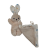 doudou-lapin-carre-douceur-kaloo.png Mochi le Compagnon Douillet