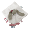 doudou-lapin-coco-nattou-personnalise-1-jpg.png Coco le lapin câlin – Doudou personnalisé