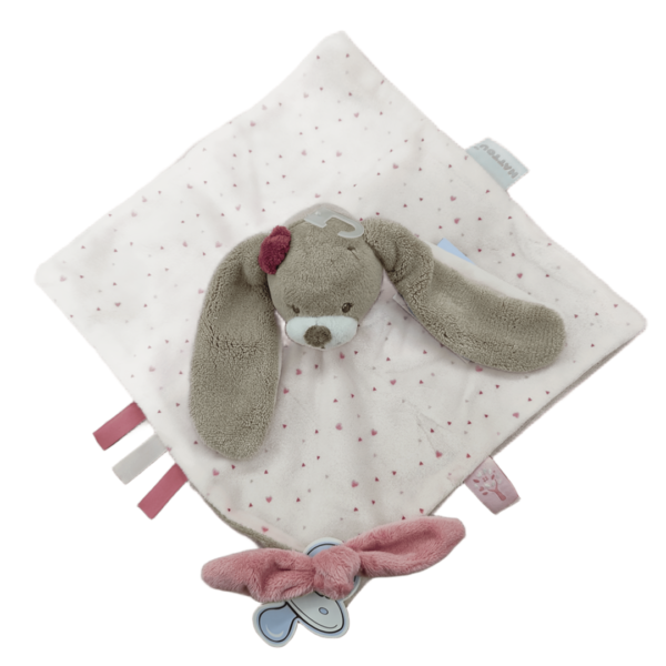 doudou-lapin-coco-nattou-personnalise-1-jpg.png Coco le lapin câlin – Doudou personnalisé