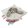 doudou-lapin-coco-nattou-personnalise-2-jpg.png Coco le lapin câlin – Doudou personnalisé