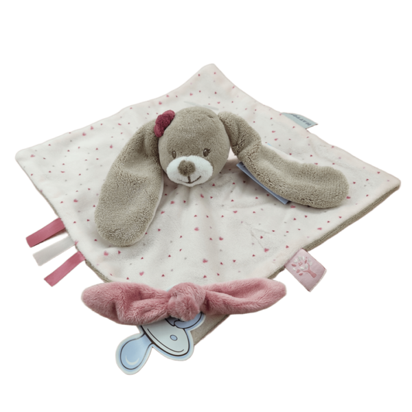 doudou-lapin-coco-nattou-personnalise-2-jpg.png Coco le lapin câlin – Doudou personnalisé