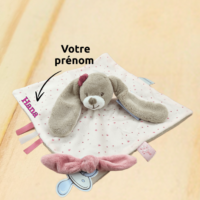 doudou-lapin-coco-nattou-personnalise-jpg.png Coco le lapin câlin – Doudou personnalisé