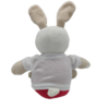 doudou-lapin-corps-rouge-t-shirt-sucre-d-orge.png Loupio Doudou Rieur