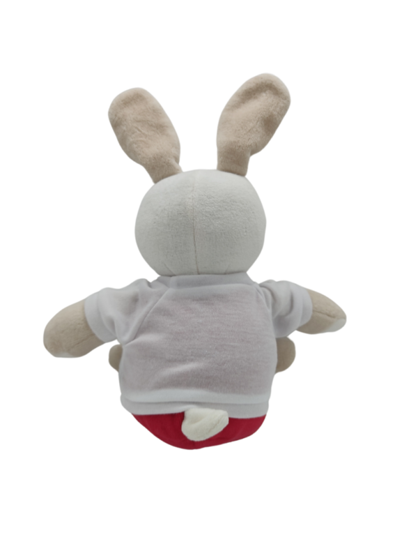 doudou-lapin-corps-rouge-t-shirt-sucre-d-orge.png Loupio Doudou Rieur