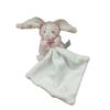 doudou-lapin-cracotte-baby-nat-personnalise-1-jpg.png Cracotte le lapin espiègle – Doudou personnalisé