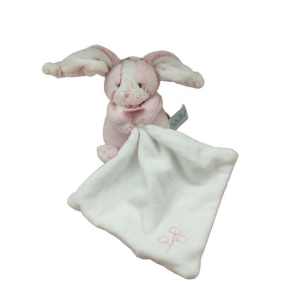 doudou-lapin-cracotte-baby-nat-personnalise-1-jpg.png Cracotte le lapin espiègle – Doudou personnalisé