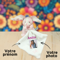 doudou-lapin-cracotte-baby-nat-personnalise-jpg.png Cracotte le lapin espiègle – Doudou personnalisé